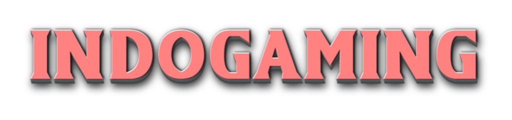 Indogaming