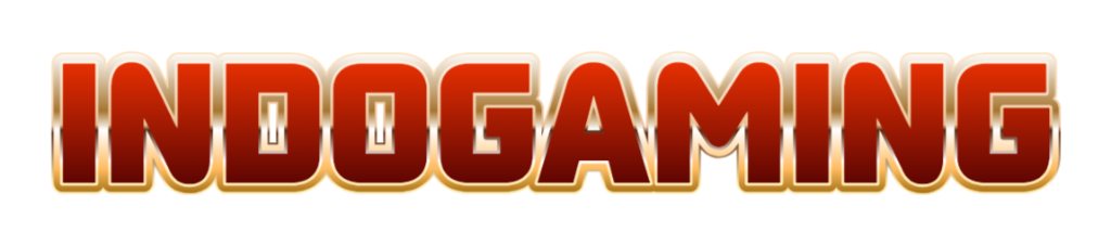 Indogaming